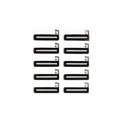 Earpiece Anti-dust Mesh for iPhone X / XS / XS Max (Pack of 10) Earpiece Anti-dust Mesh for iPhone X / XS / XS Max (Pack of 10)